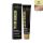 Luxoya Color Horizon hajfesték 7.13/7AG 60 ml