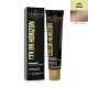 Luxoya Color Horizon hajfesték 7.13/7AG 60 ml
