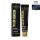 Luxoya Color Horizon hajfesték Blue 60 ml