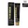 Luxoya Color Horizon hajfesték Slate Grey 60 ml