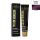 Luxoya Color Horizon hajfesték Violet 60 ml