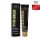 Luxoya Color Horizon hajfesték Red 60 ml