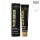 Luxoya Color Horizon hajfesték Clear 60 ml
