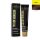 Luxoya Color Horizon hajfesték 6.3/6G 60 ml