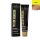 Luxoya Color Horizon hajfesték 9.3/9G 60 ml