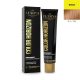 Luxoya Color Horizon hajfesték 9.3/9G 60 ml