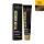 Luxoya Color Horizon hajfesték 7.32/7GV 60 ml
