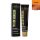 Luxoya Color Horizon hajfesték 8.4/8C 60 ml