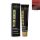 Luxoya Color Horizon hajfesték 6.5/6M 60ml
