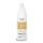 Luxoya SuperBlond Nourishing Developer Előhívó folyadék (OXI) vol. 10 (3%) - 1000 ml