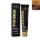Luxoya Color Horizon hajfesték 6.35/6GM 60 ml