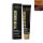 Luxoya Color Horizon hajfesték 6.53/6MG 60 ml