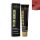 Luxoya Color Horizon hajfesték 6.6/6R 60 ml