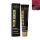 Luxoya Color Horizon hajfesték 4.65/4RM 60 ml