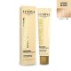 Luxoya SuperBlond (ammóniás highlift blonde) 11.00/11N - 60 ml