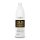 Luxoya Color Horizon Nourishing Developer Előhívó folyadék (OXI) vol. 20 (6%) - 1000 ml