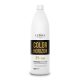 Luxoya Color Horizon Nourishing Developer Előhívó folyadék (OXI) vol. 20 (6%) - 1000 ml