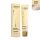 Luxoya SuperBlond (ammóniás highlift blonde) 11.11/11A - 60 ml