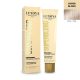 Luxoya SuperBlond (ammóniás highlift blonde) 11.11/11A - 60 ml