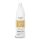 Luxoya SuperBlond Nourishing Developer Előhívó folyadék (OXI) vol. 20 (6%) - 1000 ml
