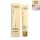 Luxoya SuperBlond (ammóniás highlift blonde) 11.21/11VA - 60 ml