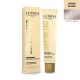Luxoya SuperBlond (ammóniás highlift blonde) 11.21/11VA - 60 ml