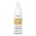 Luxoya SuperBlond Nourishing Developer Előhívó folyadék (OXI) vol. 30 (9%) - 1000 ml