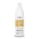 Luxoya SuperBlond Nourishing Developer Előhívó folyadék (OXI) vol. 30 (9%) - 1000 ml