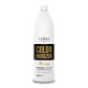 Luxoya Color Horizon Nourishing Developer Előhívó folyadék (OXI) vol. 30 (9%) - 1000 ml