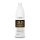 Luxoya Color Horizon Nourishing Developer Előhívó folyadék (OXI) vol. 40 (12%) - 1000 ml