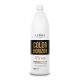 Luxoya Color Horizon Nourishing Developer Előhívó folyadék (OXI) vol. 40 (12%) - 1000 ml