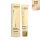 Luxoya SuperBlond (ammóniás highlift blonde) 15.11/15A - 60 ml