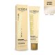 Luxoya SuperBlond (ammóniás highlift blonde) 15.17/15AG - 60 ml