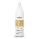Luxoya SuperBlond Nourishing Developer Előhívó folyadék (OXI) vol. 40 (12%) - 1000 ml