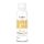Luxoya SuperBlond Nourishing Developer Előhívó folyadék (OXI) vol. 10 (3%) - 90 ml