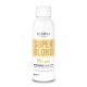 Luxoya SuperBlond Nourishing Developer Előhívó folyadék (OXI) vol. 10 (3%) - 90 ml