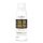 Luxoya Color Horizon Nourishing Developer Előhívó folyadék (OXI) vol. 10 (3%) - 90 ml