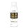 Luxoya Color Horizon Nourishing Developer Előhívó folyadék (OXI) vol. 20 (6%) - 90 ml