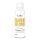 Luxoya SuperBlond Nourishing Developer Előhívó folyadék (OXI) vol. 20 (6%) - 90 ml