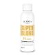 Luxoya SuperBlond Nourishing Developer Előhívó folyadék (OXI) vol. 20 (6%) - 90 ml