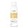 Luxoya SuperBlond Nourishing Developer Előhívó folyadék (OXI) vol. 30 (9%) - 90 ml