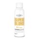 Luxoya SuperBlond Nourishing Developer Előhívó folyadék (OXI) vol. 30 (9%) - 90 ml