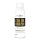 Luxoya Color Horizon Nourishing Developer Előhívó folyadék (OXI) vol. 30 (9%) - 90 ml