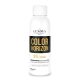 Luxoya Color Horizon Nourishing Developer Előhívó folyadék (OXI) vol. 30 (9%) - 90 ml