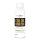Luxoya Color Horizon Nourishing Developer Előhívó folyadék (OXI) vol. 40 (12%) - 90 ml