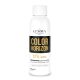 Luxoya Color Horizon Nourishing Developer Előhívó folyadék (OXI) vol. 40 (12%) - 90 ml