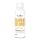 Luxoya SuperBlond Nourishing Developer Előhívó folyadék (OXI) vol. 40 (12%) - 90 ml