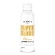 Luxoya SuperBlond Nourishing Developer Előhívó folyadék (OXI) vol. 40 (12%) - 90 ml