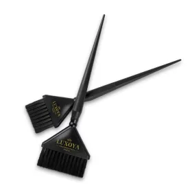 Luxoya Hajfestőecset - Kicsi