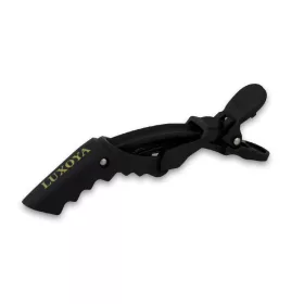 Luxoya Hajcsat - Aligátor